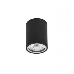 PLAFON ORION 1 X LED 6.5 W...