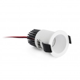 FOX 3-5W 350-500mA 2700K...