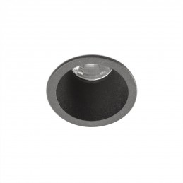 FOX NEGRO 3-5W 350-500 MA...