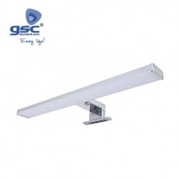 N.C 203800042 APLIQUE LED...