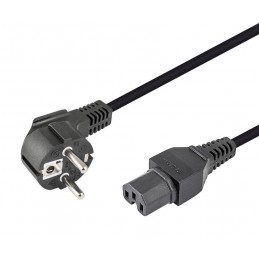 CABLE DE ALIMENTACIÓN PARA...