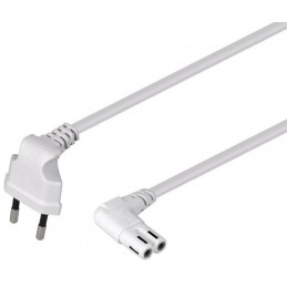 CABLE DE RED EUROPA A TIPO...