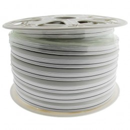 NEON DE LED FLEXIBLE 220VAC...