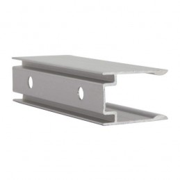FIJACION DE ALUMINIO PANA...