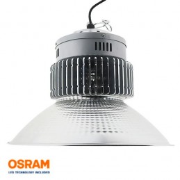CAMPANA LED OSRAM SMD PRO...