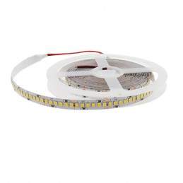 TIRA DE LED 24V DC SMD2835...