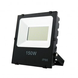 FOCO PROYECTOR LED SMD...