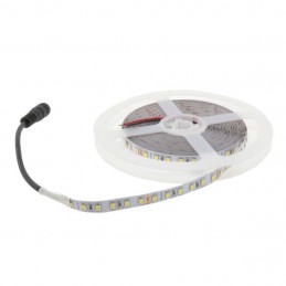 TIRA DE LED 24V DC SMD2835...