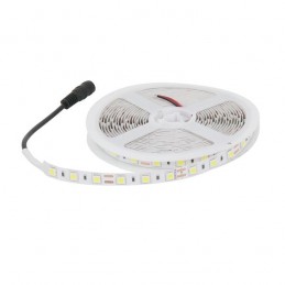 TIRA DE LED 24V DC SMD5050...
