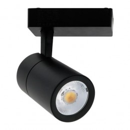 FOCO LED PARA CARRIL CLEAN...