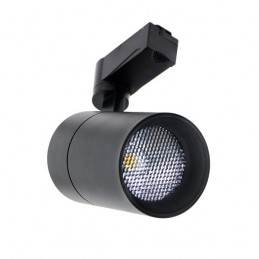 FOCO LED PARA CARRIL LUXTAR...