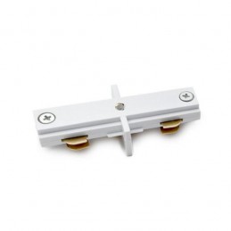 CONECTOR EN I PARA CARRIL...