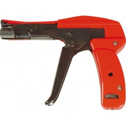PISTOLA TENSA BRIDAS