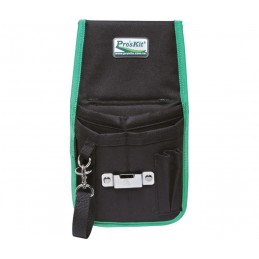 CARTERA PORTA HERRAMIENTAS...