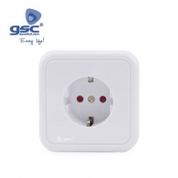 UTILIZAR 0200248 BASE...