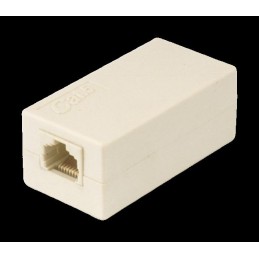ADAPTA./PROLONG.TELEF.MODUL...