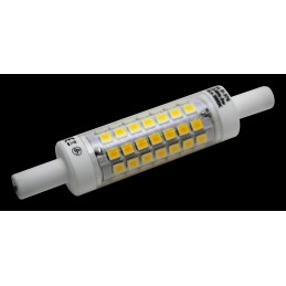 BOMBILLA LED LINEAL SLIM...