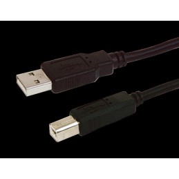 CONEXIóN USB 2.0...