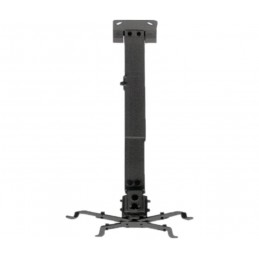 SOPORTE DE TECHO INCLINABLE...