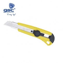 N.C 502030003 CUTTER...