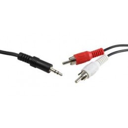 CONEXIóN AUDIO INYECTADA....