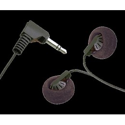 AURICULAR ESTEREO 3.5MM