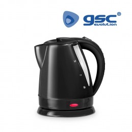 HERVIDOR DE AGUA MINAKAMI 1,5L