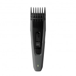 CORTAPELO PHILIPS RECARGABLE 