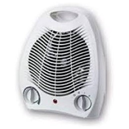 TERMOVENTILADOR 3705...