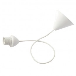 PENDEL LG74 100B C/T BLANCO...