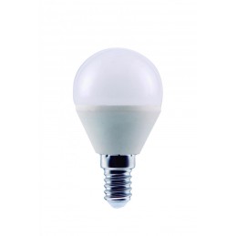 ESF LED 5W E14 40K