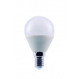 ESF LED 5W E14 50K