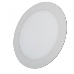 DOWNLIGHT PANEL LED  BLANCO...