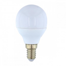 ESF DOMESTIC LED 5W E14 50K