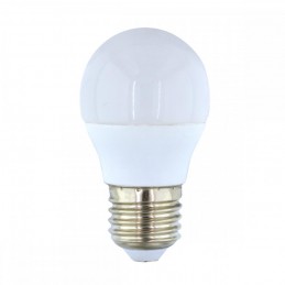 ESF DOMESTIC LED 7W E27 30K