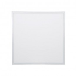 PANEL 40W 60x60 40K UGR 19