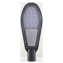 LUMINARIA VIAL LED 30W...