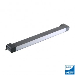 FOCO LED PARA CARRIL LINEAL...