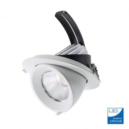 DOWNLIGHT PROYECTOR LED...