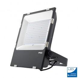 FOCO PROYECTOR LED SLIM SERIES 100W