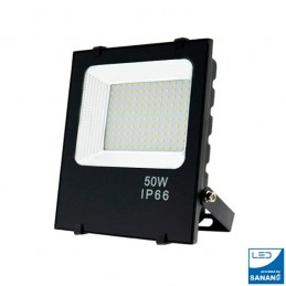 FOCO PROYECTOR LED SMD PRO...