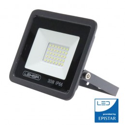 FOCO PROYECTOR LED SMD...