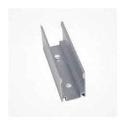 SUJECION PARA TIRA DE LED...