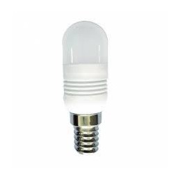 TS26 LED 3W E14 50K