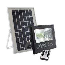 PROYECTOR SOLAR LED 25W SMD...