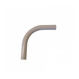 CURVA H RIGIDA 20MM...