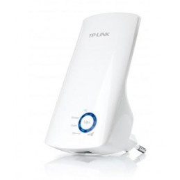 REPETIDOR TP-LINK WIFI...