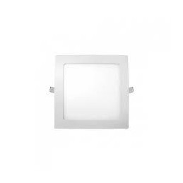 DOWNLIGHT PANEL LED  BLANCO...