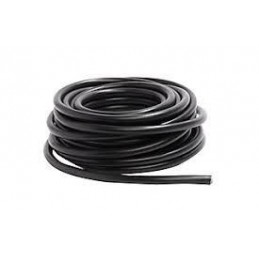 CABLE ACRILICO 4 X 2,5