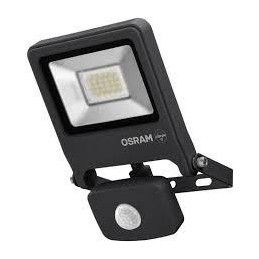 PROYECTOR LED 50W SMD 6500K...